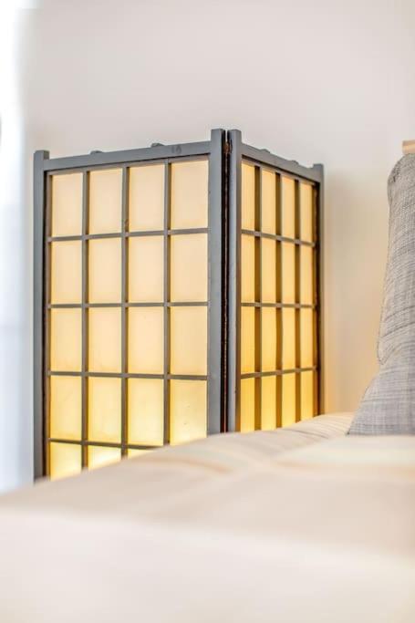 Prestige Porto Flat Leilighet Eksteriør bilde